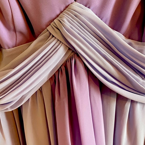 Cocktail Dress - Picture 2 of 4